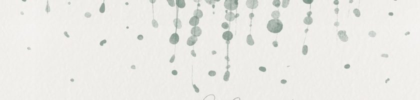 Background pattern