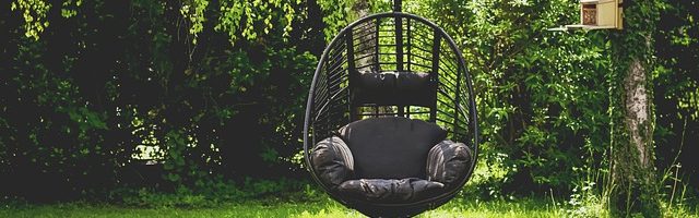 rattan-gardenfurniture.co.uk
