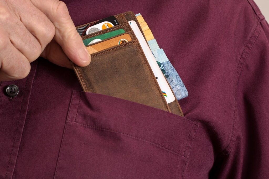 Protect Yourself From Credit Card Fraud Pandora Outlet Official Store