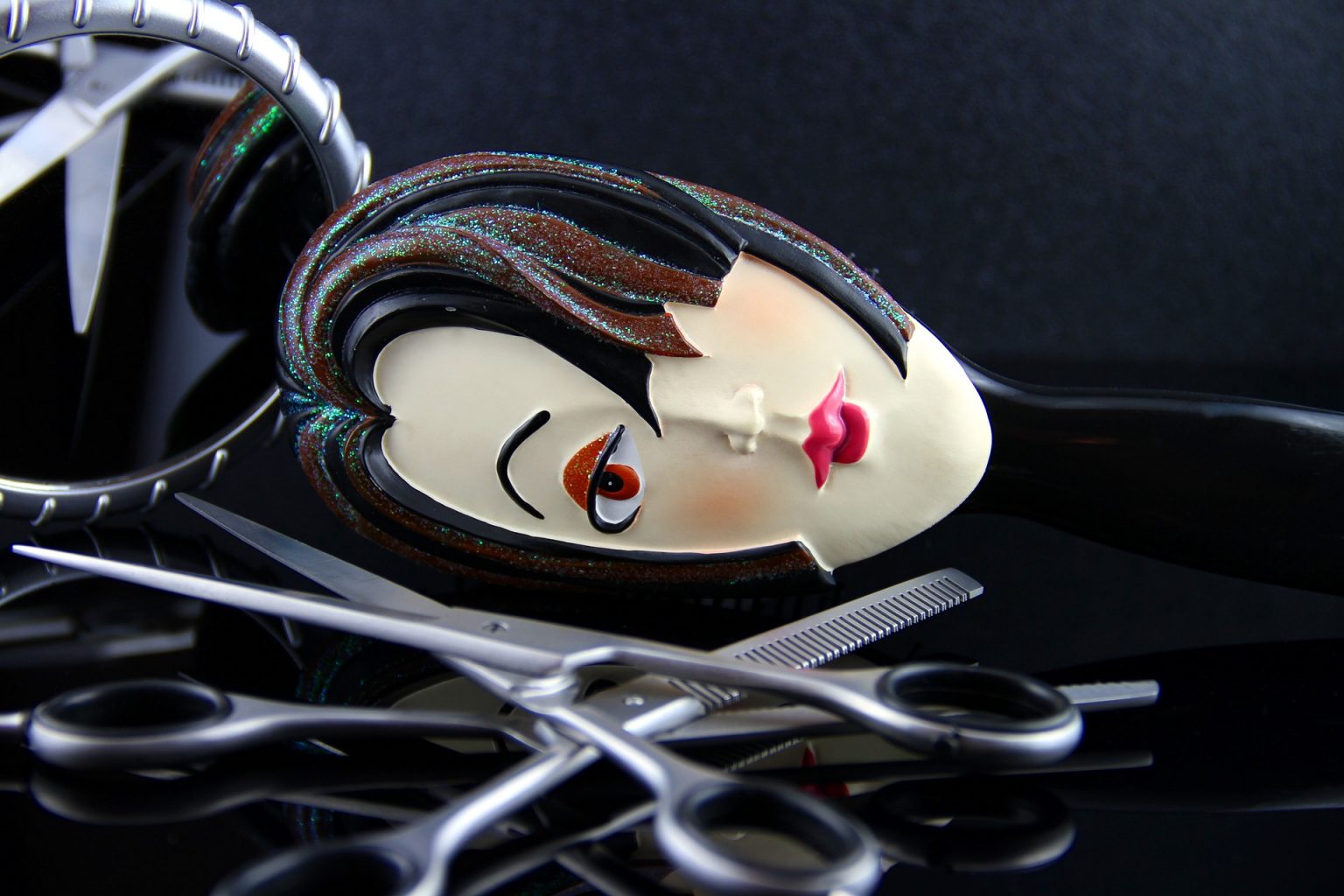 The Different Types of Japanese Scissors Pandora Outlet Official Store