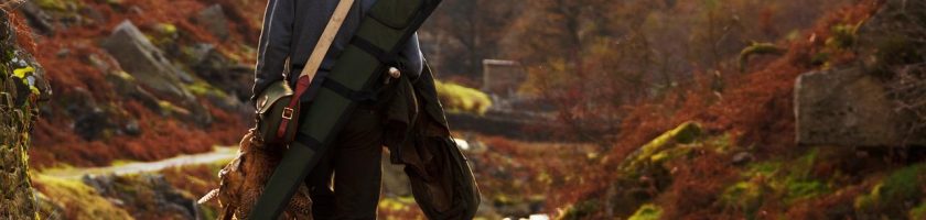hunting gift for men