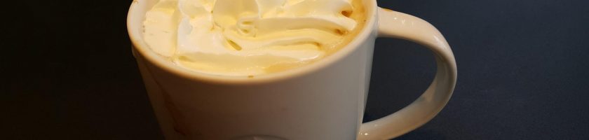 Coffee Mug Warmer
