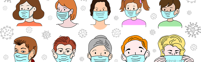 https://bnx.com/made-in-usa/n95-mask-respirators-kn95-face-masks/