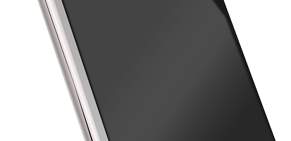 unlock att phone